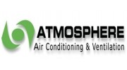 Atmosphere Ltd
