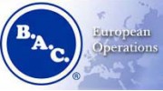 Balticare Ltd