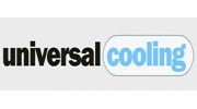 Universal Cooling Ltd