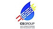 Cool Systems Ltd