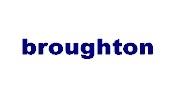 Broughton Electro-Air Products