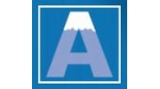 Advanced Air Conditioning & Refrigeration Ltd