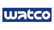 Watco (Refrigeration) Ltd