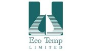 Eco Temp Ltd.