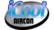 ICool Air conditioning