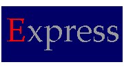 Express Refrigeration