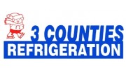 Three Counties Refrigeration Ltd