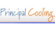 Principal Cooling