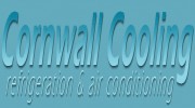 Cornwall Cooling