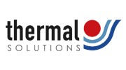 Thermal Solutions (UK)