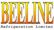 Beeline