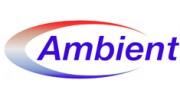 Ambient Air Conditioning UK Ltd