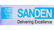 Sanden International (Europe) Ltd