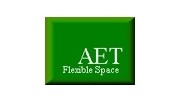 Advanced Ergonomic Technologies Ltd
