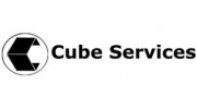 Cube Services LTD