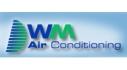 W M Refrigeration Ltd