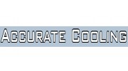 Accurate Cooling Services Ltd