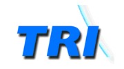 Tri Controls Systems Ltd