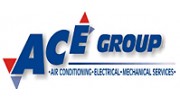 Ace Group