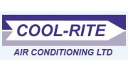 Cool-Rite Air Conditioning Ltd