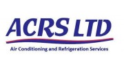 A C R S Ltd