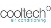 Cool Tech Air Conditioning (UK) Ltd