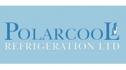 Polarcool Refrigeration Ltd
