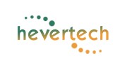 Hevertech Ltd