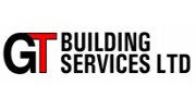 G T Building Services Ltd