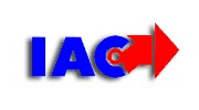 Industrial Air Control Ltd