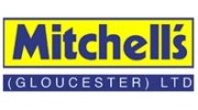 Mitchells (Gloucester) Ltd