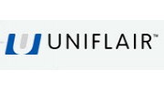 Uniflair Air Conditionins