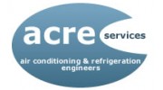 Acre Services