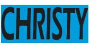 Christy Cooling Services Ltd