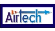 Airtech Ltd