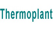 Thermoplant Offshore Services